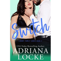 Switch