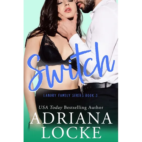 Switch