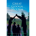 Great Googa Mooga: Multiple Sclerosis Runs in the Family