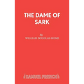 The Dame of Sark