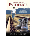 Circumstantial Evidence