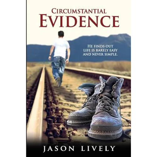 Circumstantial Evidence