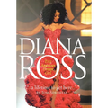 A Lifetime to Get Here: Diana Ross: the American Dreamgirl