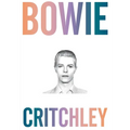 Bowie