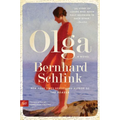 Olga