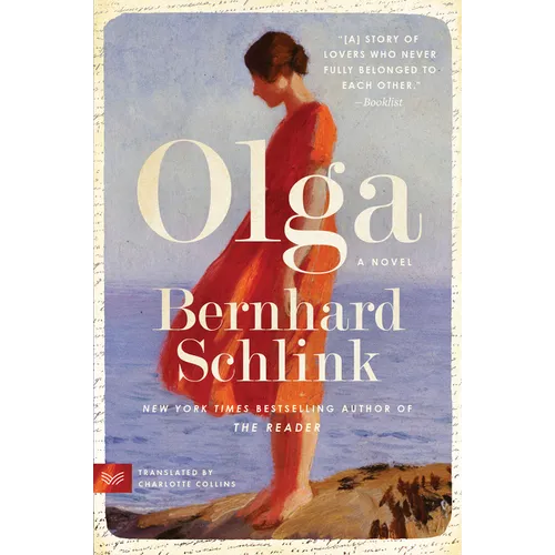 Olga