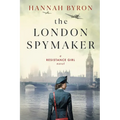 The London Spymaker