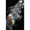 This Time with Feeling