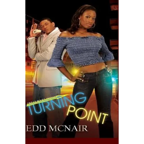 Turning Point