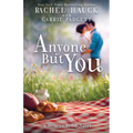 Anyone But You