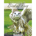 Understanding the Bird of Prey