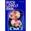Such Lovely Skin