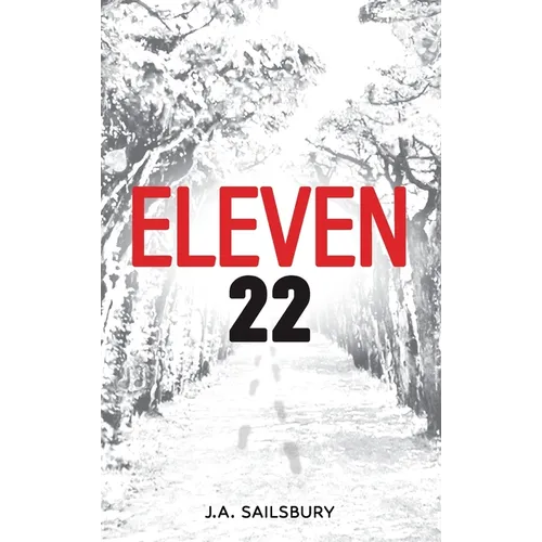 Eleven 22