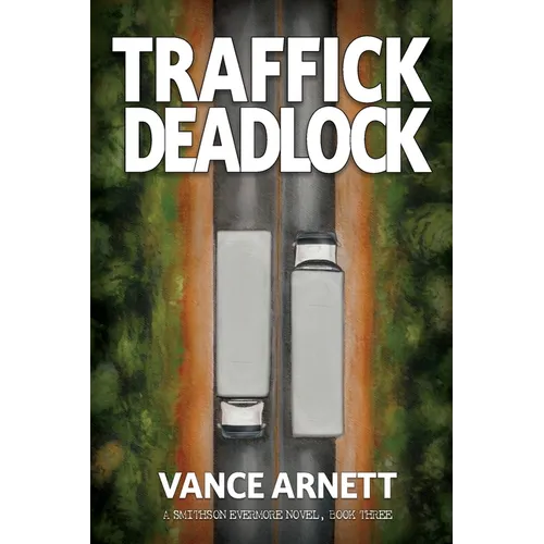 Traffick Deadlock