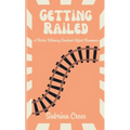 Getting Railed: A Retro Whimsy Sentient Object Romance