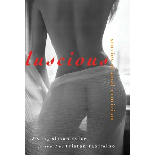 Luscious