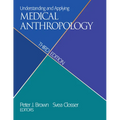 Understanding and Applying Medical Anthropology