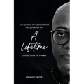 In Search of Redemption