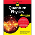 Quantum Physics for Dummies