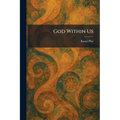 God Within Us