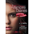 The Vampire Diaries: Stefan's Diaries #3: The Craving