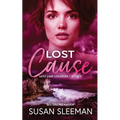 Lost Cause