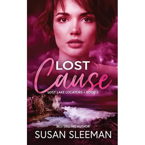 Lost Cause