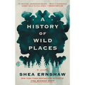 A History of Wild Places