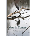 Now in Contest
