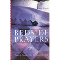 Bedside Prayers LP