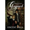 Gaywyck