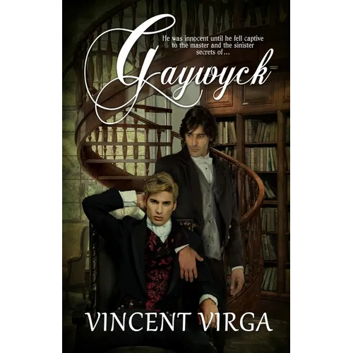 Gaywyck