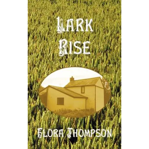 Lark Rise