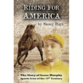 Riding for America