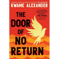 The Door of No Return