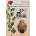 The Girl Who Never Quit