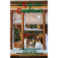 The Collies of Christmas