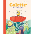 Colette: The Solitary Bee