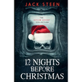 12 Nights Before Christmas: The Asylum Advent Collection