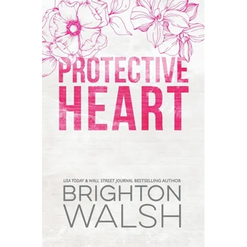 Protective Heart Special Edition