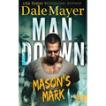 Mason's Mark