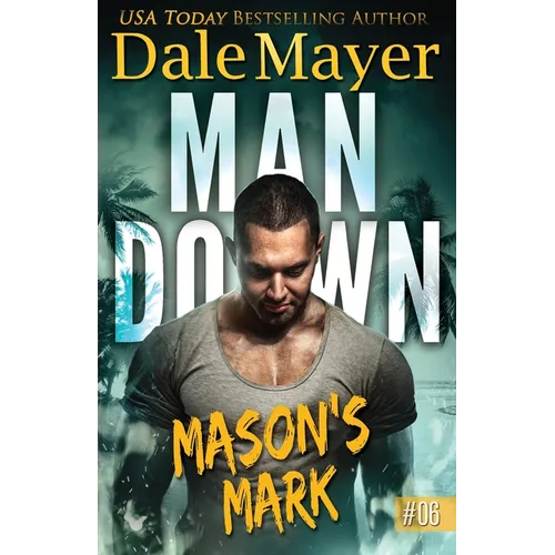 Mason's Mark