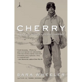 Cherry: A Life of Apsley Cherry-Garrard