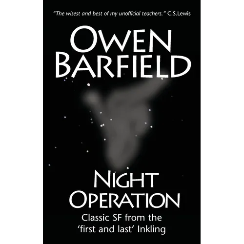 Night Operation