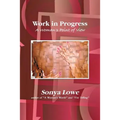 Work in Progress: A Woman's Point of View