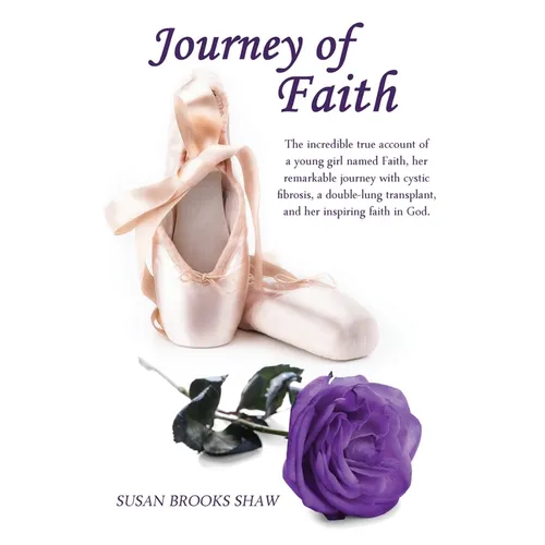 Journey of Faith