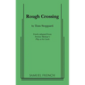 Rough Crossing