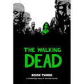 Walking Dead Book 3