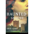 Haunted Ground