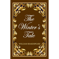 The Winter's Tale